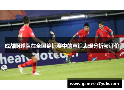 成都网球队在全国锦标赛中的意识表现分析与评价