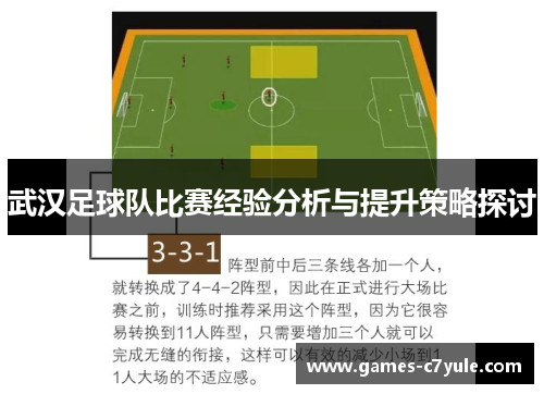 武汉足球队比赛经验分析与提升策略探讨